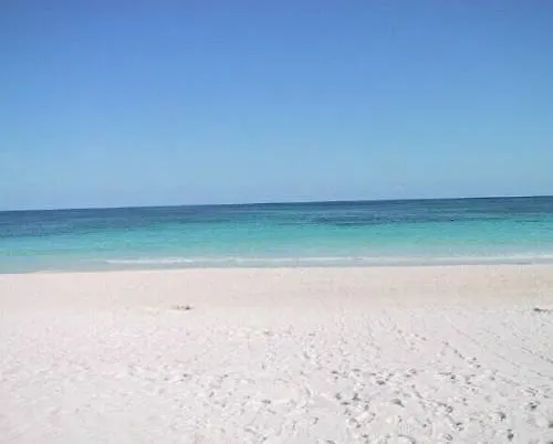 Retiro Maya Tulum 빌라 0*,  멕시코